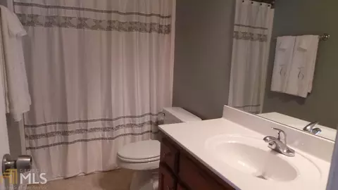 105 Nashua Ct, Lagrange, GA 30241 photo 18