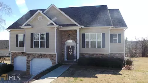 105 Nashua Ct, Lagrange, GA 30241 photo 1