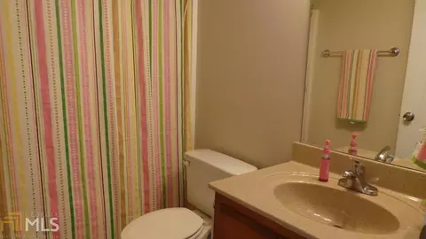 105 Nashua Ct, Lagrange, GA 30241 photo 16