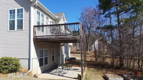 105 Nashua Ct, Lagrange, GA 30241 photo 21