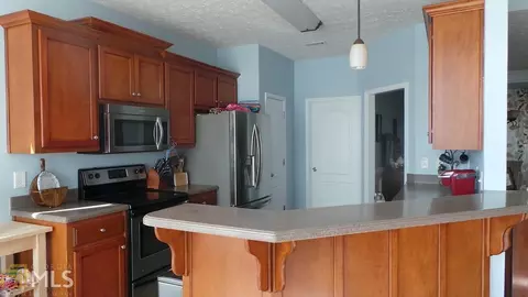 105 Nashua Ct, Lagrange, GA 30241 photo 6