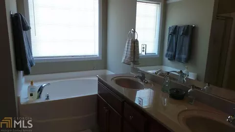 105 Nashua Ct, Lagrange, GA 30241 photo 12