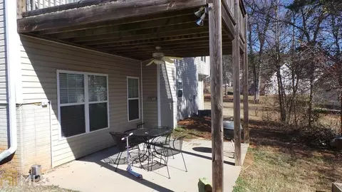 105 Nashua Ct, Lagrange, GA 30241 photo 20