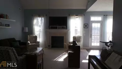 105 Nashua Ct, Lagrange, GA 30241 photo 3