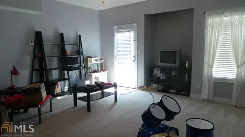 105 Nashua Ct, Lagrange, GA 30241 photo 17