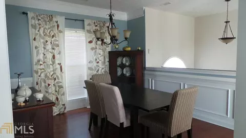 105 Nashua Ct, Lagrange, GA 30241 photo 4