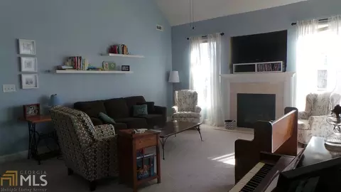 105 Nashua Ct, Lagrange, GA 30241 photo 8