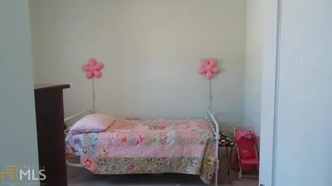 105 Nashua Ct, Lagrange, GA 30241 photo 15