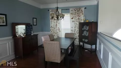 105 Nashua Ct, Lagrange, GA 30241 photo 5