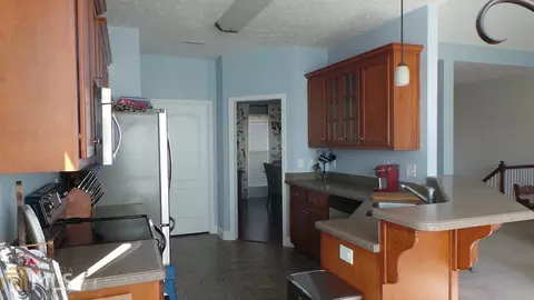105 Nashua Ct, Lagrange, GA 30241 photo 7