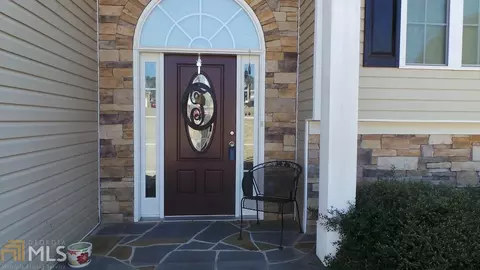 105 Nashua Ct, Lagrange, GA 30241 photo 2