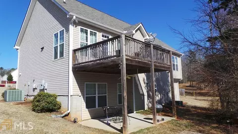 105 Nashua Ct, Lagrange, GA 30241 photo 19
