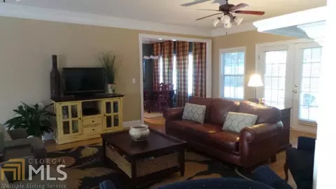 603 Ridgecrest Rd, Lagrange, GA 30240 photo 10