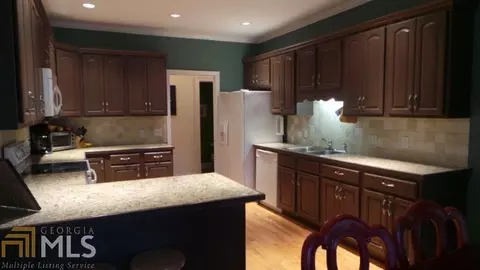 603 Ridgecrest Rd, Lagrange, GA 30240 photo 8