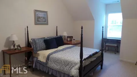 603 Ridgecrest Rd, Lagrange, GA 30240 photo 20