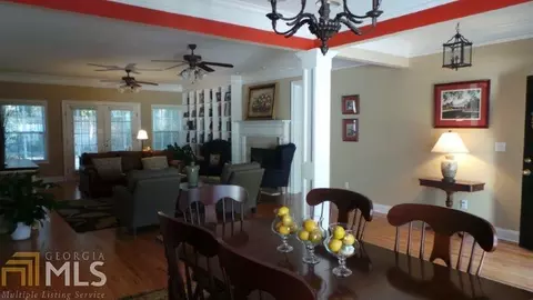 603 Ridgecrest Rd, Lagrange, GA 30240 photo 3
