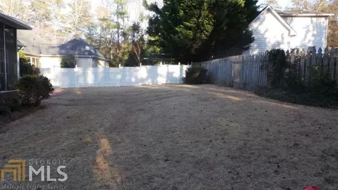 603 Ridgecrest Rd, Lagrange, GA 30240 photo 25