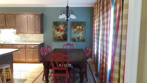 603 Ridgecrest Rd, Lagrange, GA 30240 photo 9