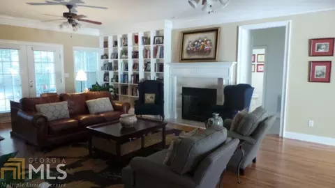 603 Ridgecrest Rd, Lagrange, GA 30240 photo 5