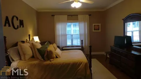 603 Ridgecrest Rd, Lagrange, GA 30240 photo 12