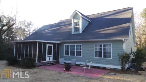603 Ridgecrest Rd, Lagrange, GA 30240 photo 23