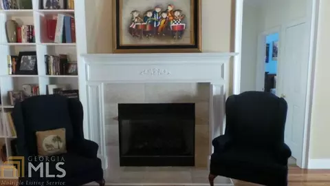 603 Ridgecrest Rd, Lagrange, GA 30240 photo 6
