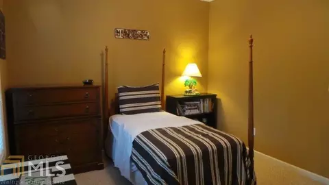 603 Ridgecrest Rd, Lagrange, GA 30240 photo 17