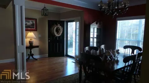603 Ridgecrest Rd, Lagrange, GA 30240 photo 4