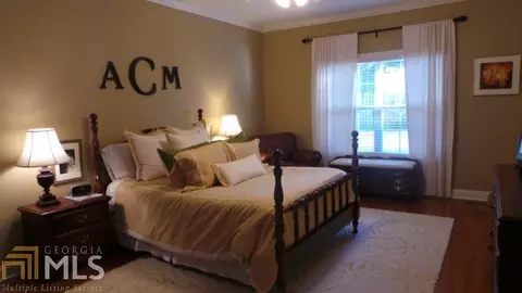 603 Ridgecrest Rd, Lagrange, GA 30240 photo 11