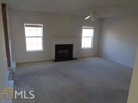 848 Brisley Cir, Hampton, GA 30228 photo 5