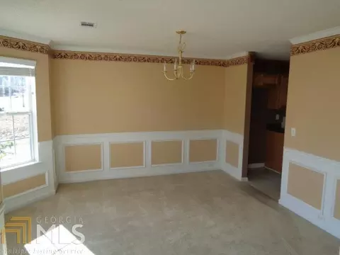 848 Brisley Cir, Hampton, GA 30228 photo 4