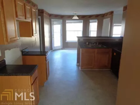 848 Brisley Cir, Hampton, GA 30228 photo 3