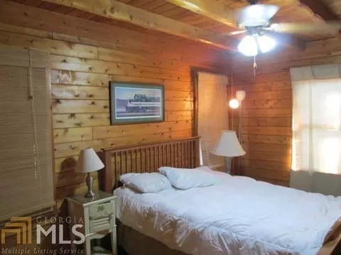 249 Old Pyne Rd, Lagrange, GA 30240 photo 12