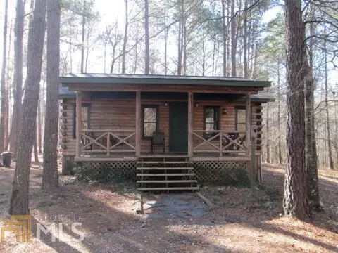 249 Old Pyne Rd, Lagrange, GA 30240 photo 1