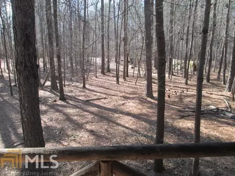 249 Old Pyne Rd, Lagrange, GA 30240 photo 19