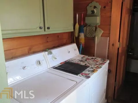 249 Old Pyne Rd, Lagrange, GA 30240 photo 15