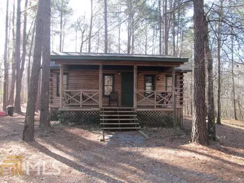 249 Old Pyne Rd, Lagrange, GA 30240 photo 2