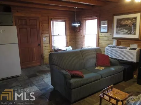 249 Old Pyne Rd, Lagrange, GA 30240 photo 6