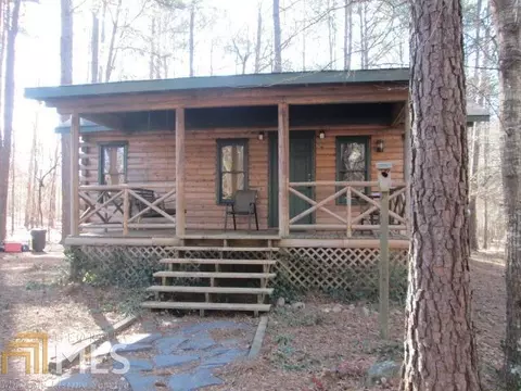249 Old Pyne Rd, Lagrange, GA 30240 photo 4