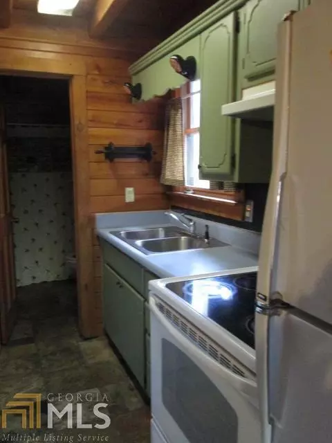249 Old Pyne Rd, Lagrange, GA 30240 photo 17