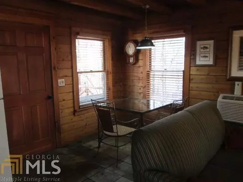249 Old Pyne Rd, Lagrange, GA 30240 photo 8