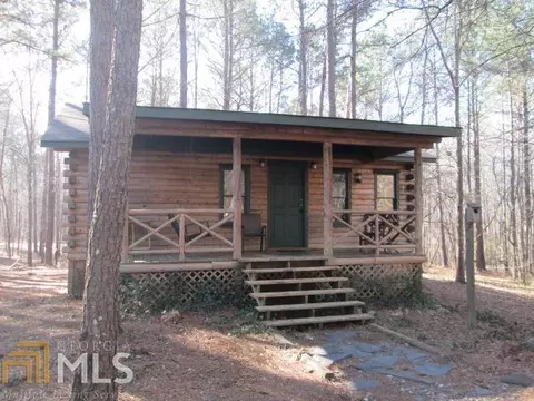 249 Old Pyne Rd, Lagrange, GA 30240 photo 3