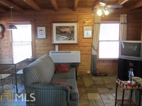 249 Old Pyne Rd, Lagrange, GA 30240 photo 7