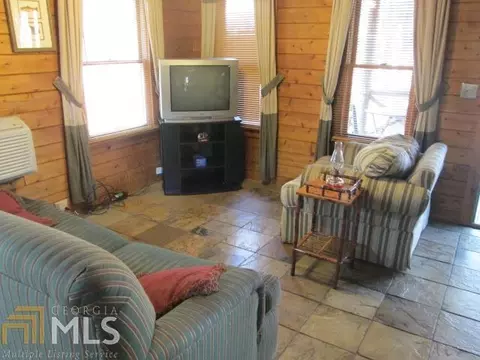 249 Old Pyne Rd, Lagrange, GA 30240 photo 9