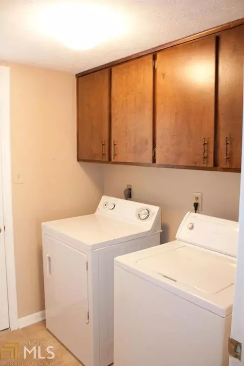 303 Valley Ct, Lagrange, GA 30241 photo 14