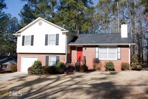 303 Valley Ct, Lagrange, GA 30241 photo 17