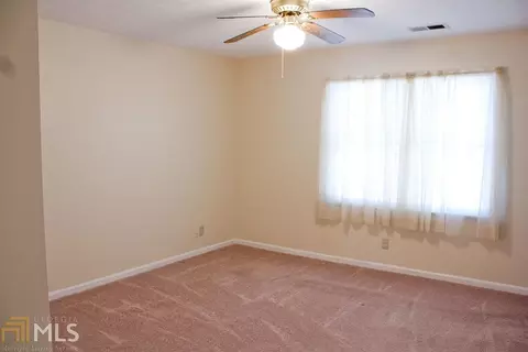 303 Valley Ct, Lagrange, GA 30241 photo 16
