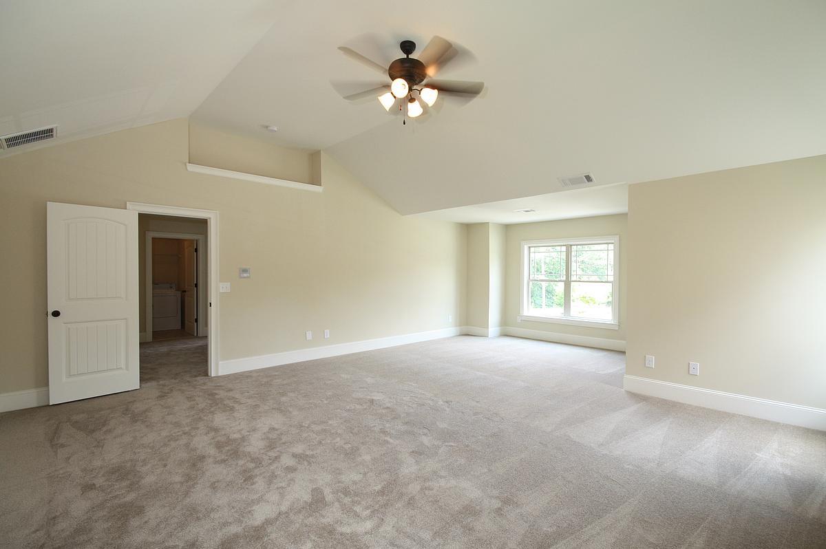 342 Cleburne Pl, Acworth, GA 30101 photo 10