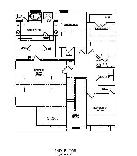 342 Cleburne Pl, Acworth, GA 30101 photo 3