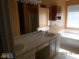 3349 Hampton Trace Ct, Buford, GA 30519 photo 7